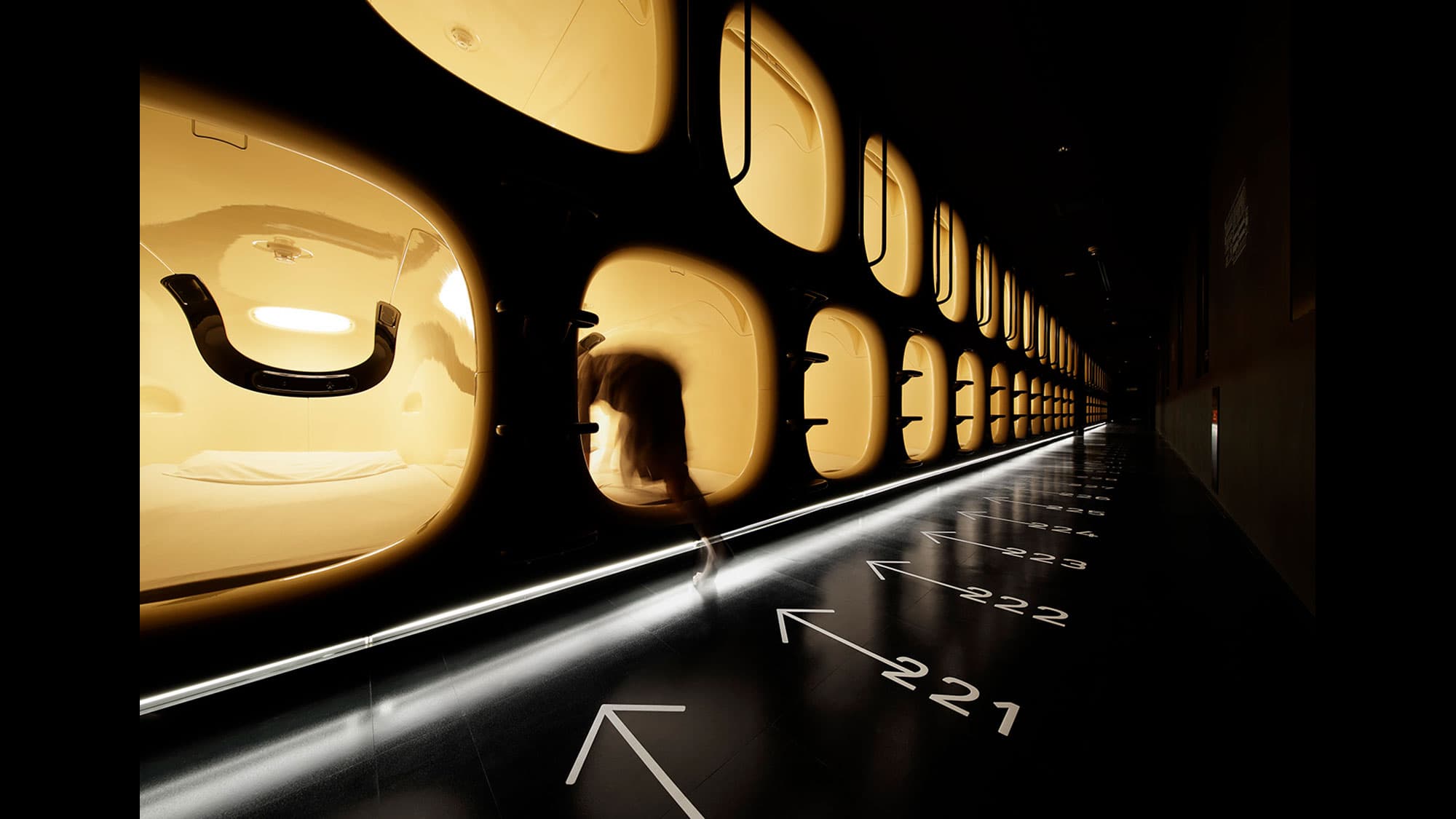 9h standard capsule