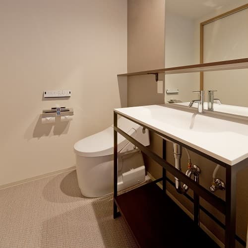 Ms Inn Higashiyama