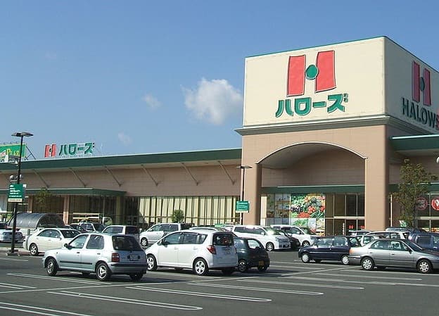 HOTEL VAN CORNELL(ホテルヴァンコーネル)