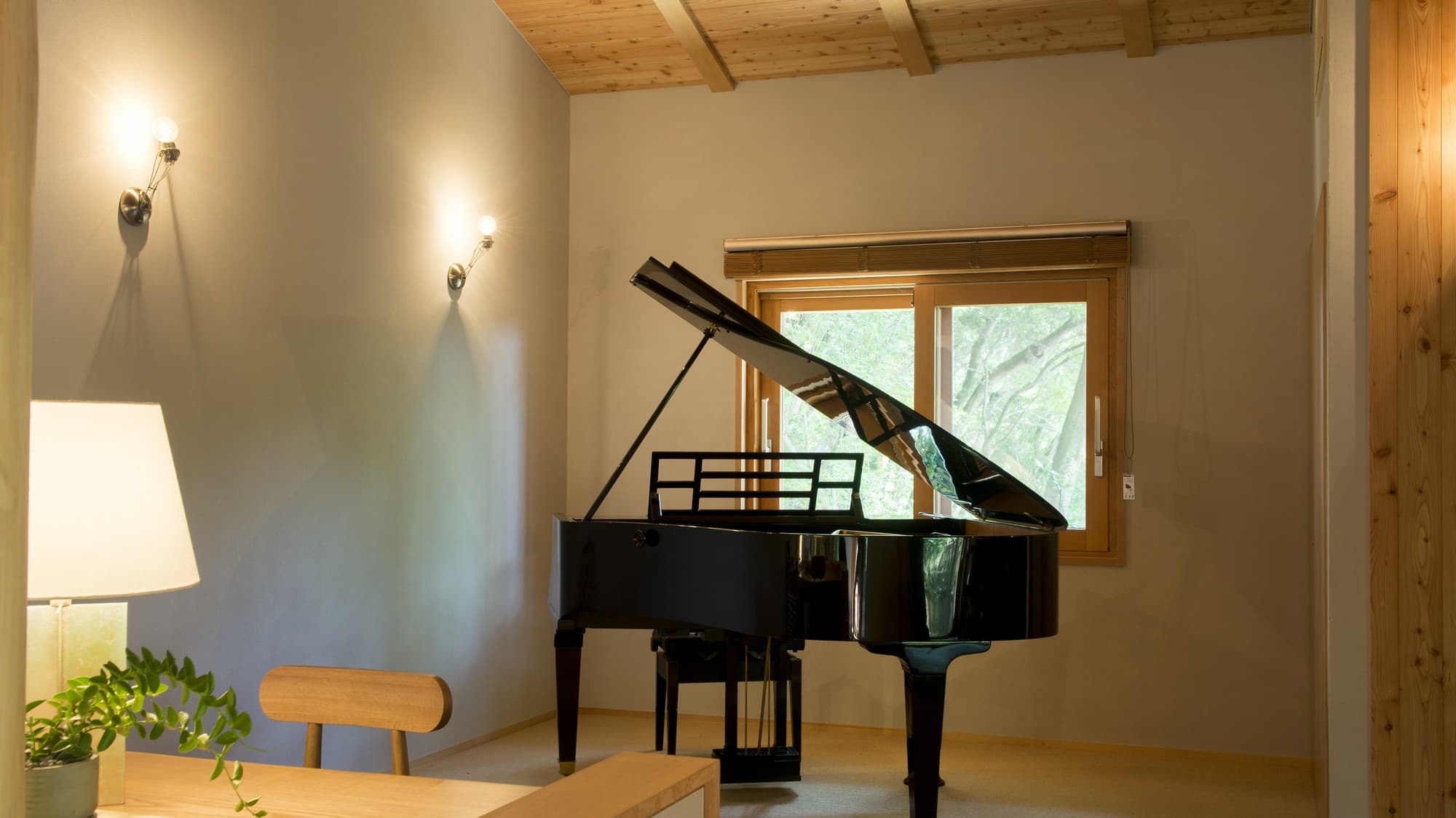 Hakone Retreat Villa 1/f