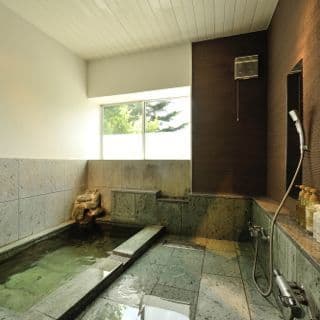 Izu Kogen Auberge La Belle Equipe