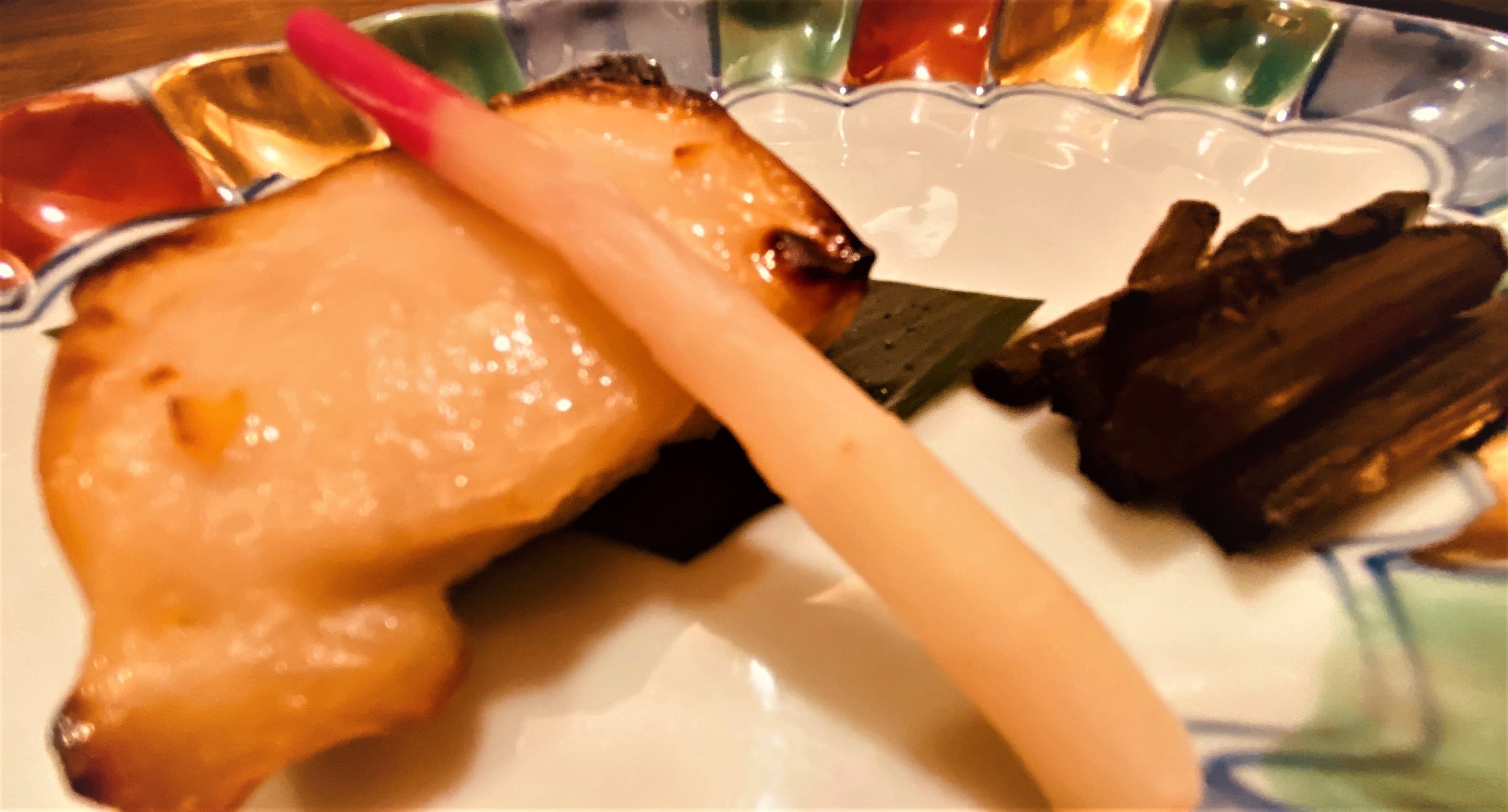 호텔 앤 온센 2307 시가코겐