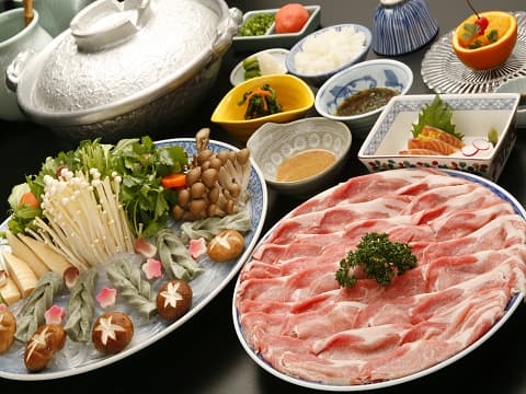 호텔 사노야