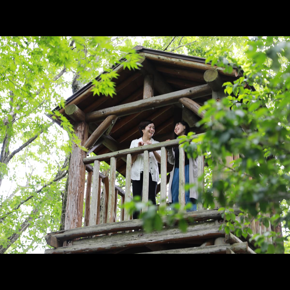 Soranomori Hotel Hanagori