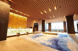 Hotel Clad