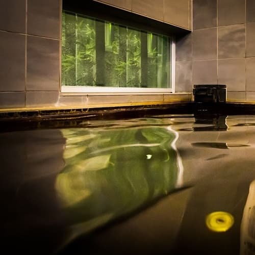 Super Hotel Kushiro Ekimae