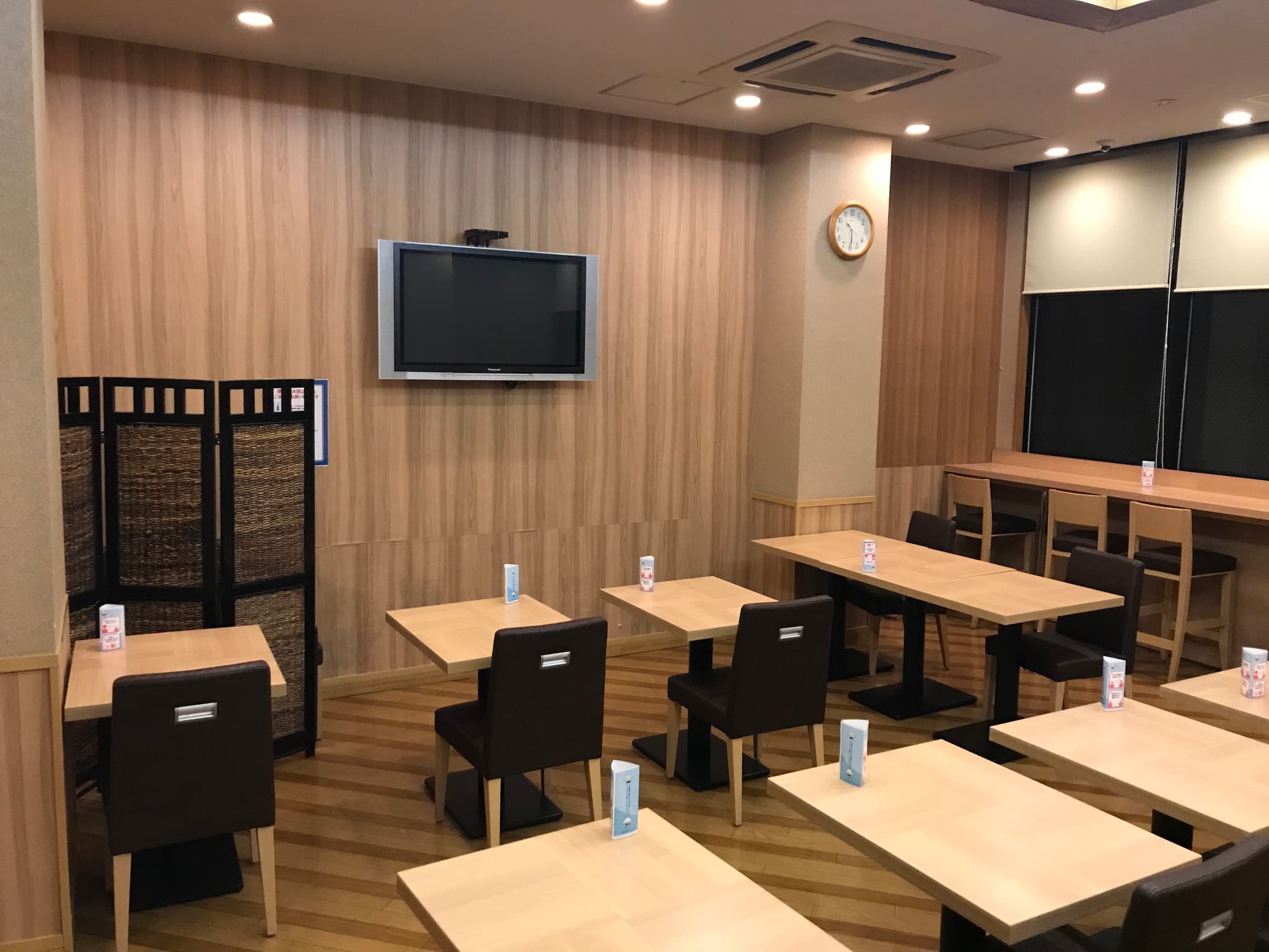 Hotel Route-Inn Nagoya Higashi Betsuin
