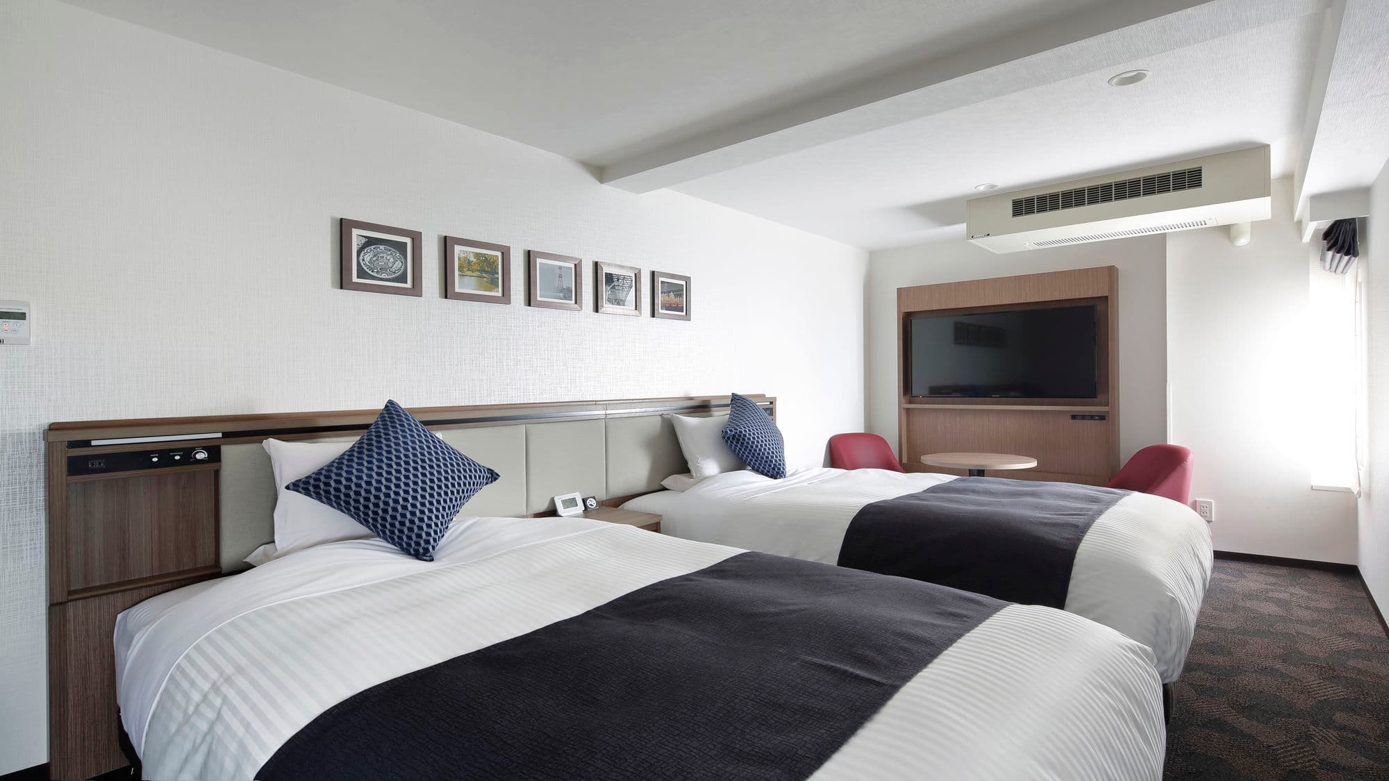HOTEL MYSTAYS Sapporo Susukino