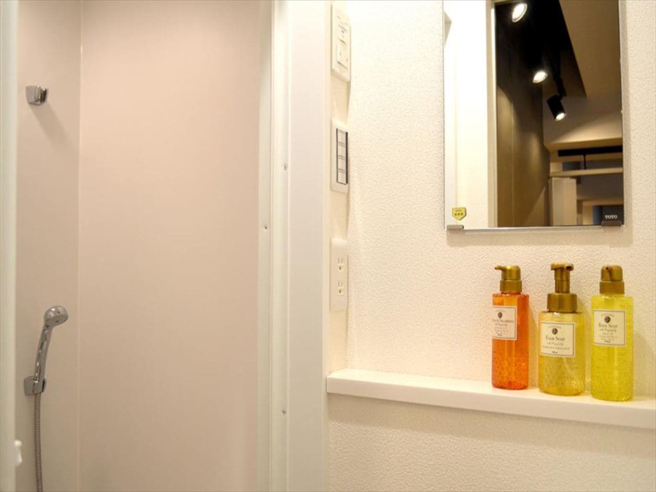 GUEST HOUSE TOKYO AZABU