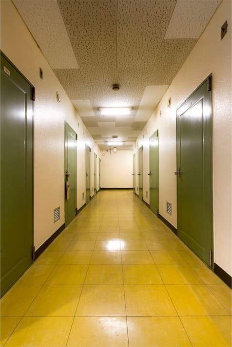 Business Hotel Wako