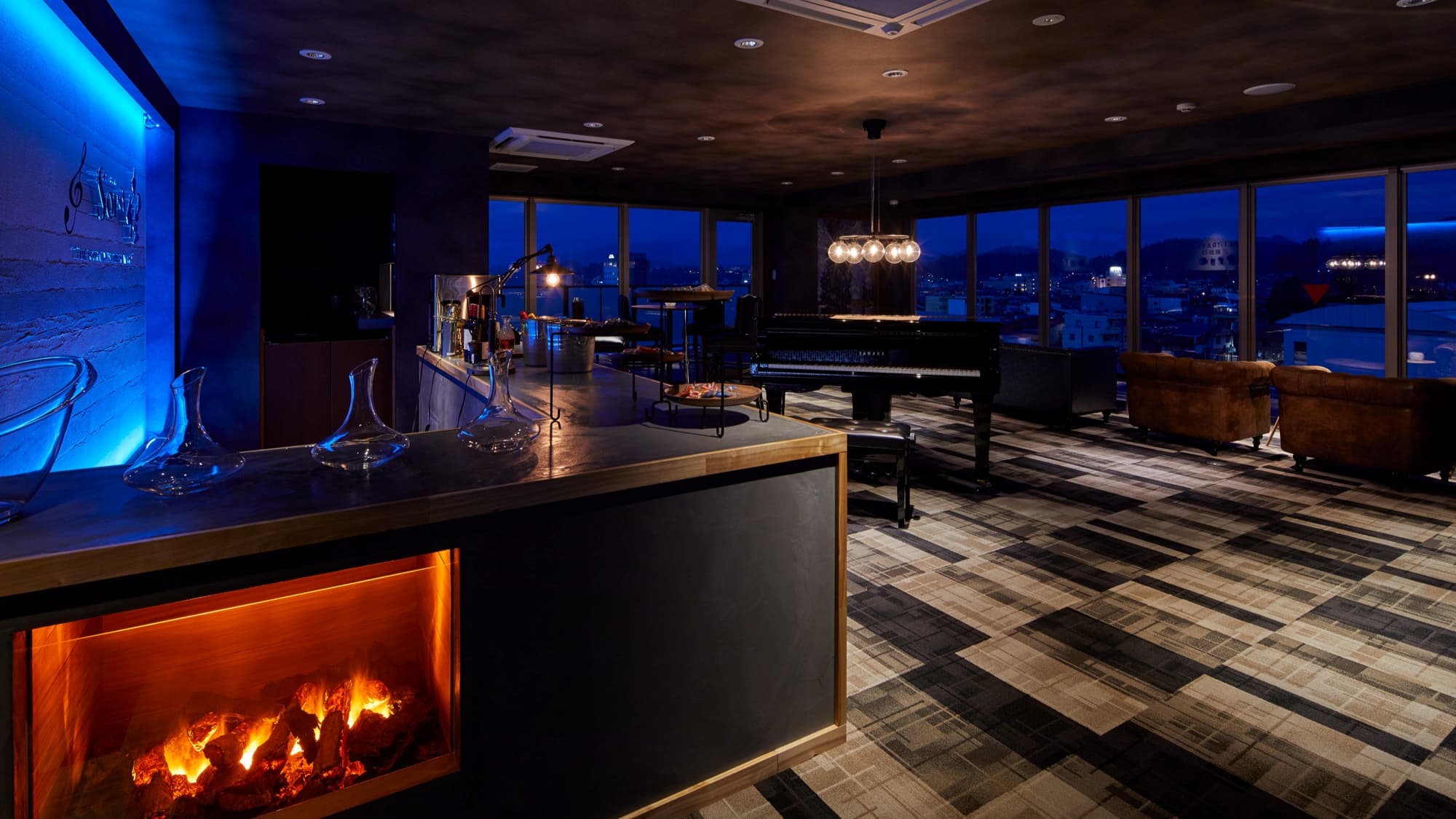 WAT HOTEL& SPA HIDA TAKAYAMA