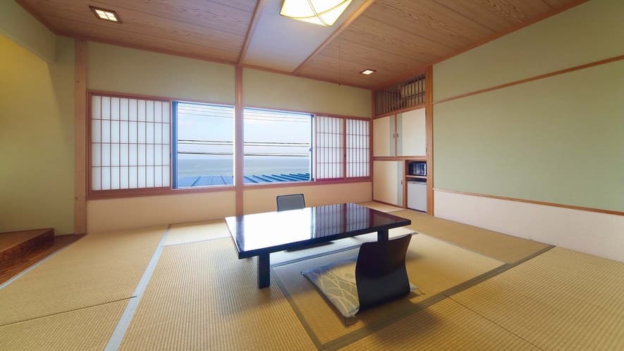 Ayumitei Fukumatsuso