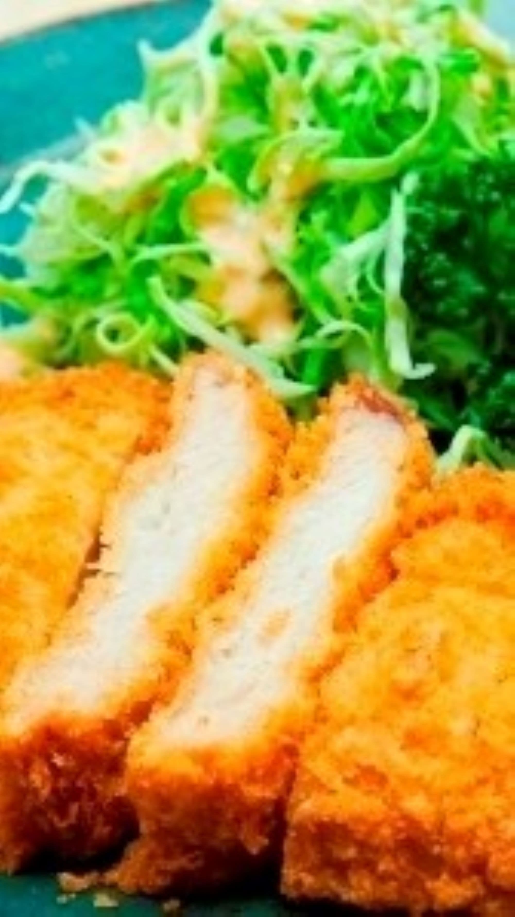 호텔 루트인 요네자와에키히가시