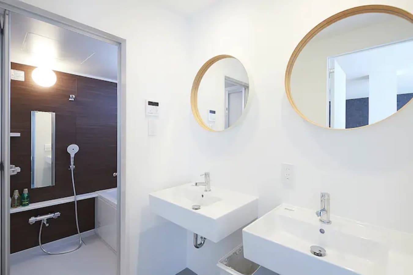 Glamping Tokyo Asakusa