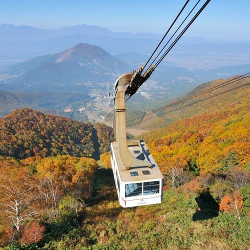 고이시야 료칸