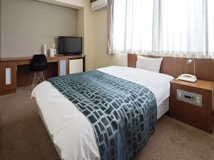 Hotel Brisbane