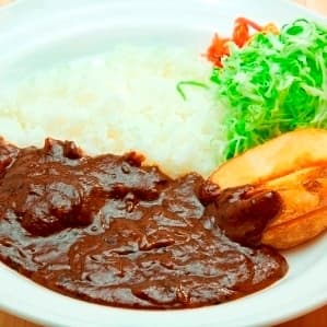 관내 식당 하나하나테이