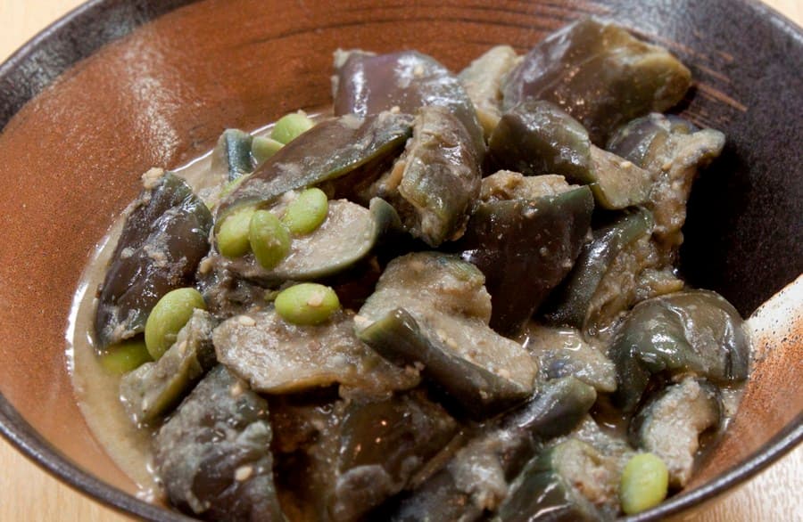 스마일 호텔 니혼바시 미쓰코시마에