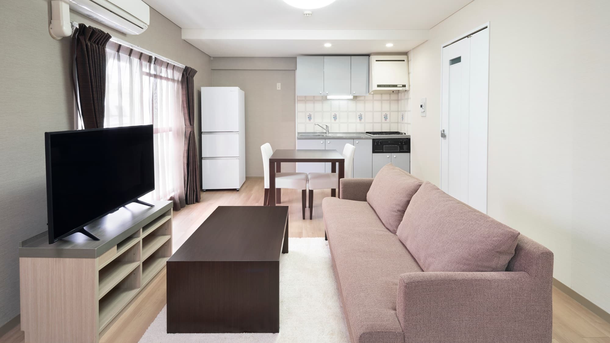 Hotel Mystays Otemae