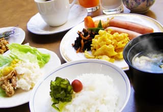 호텔 타지미 힐스 리버사이드 (BBH 호텔 그룹)