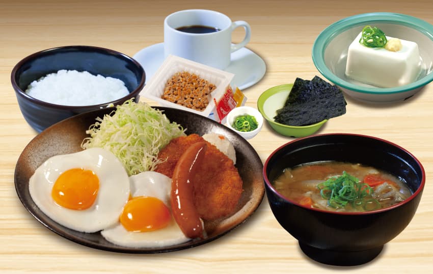 포포인츠 플렉스 바이 쉐라톤 요코하마 웨스트