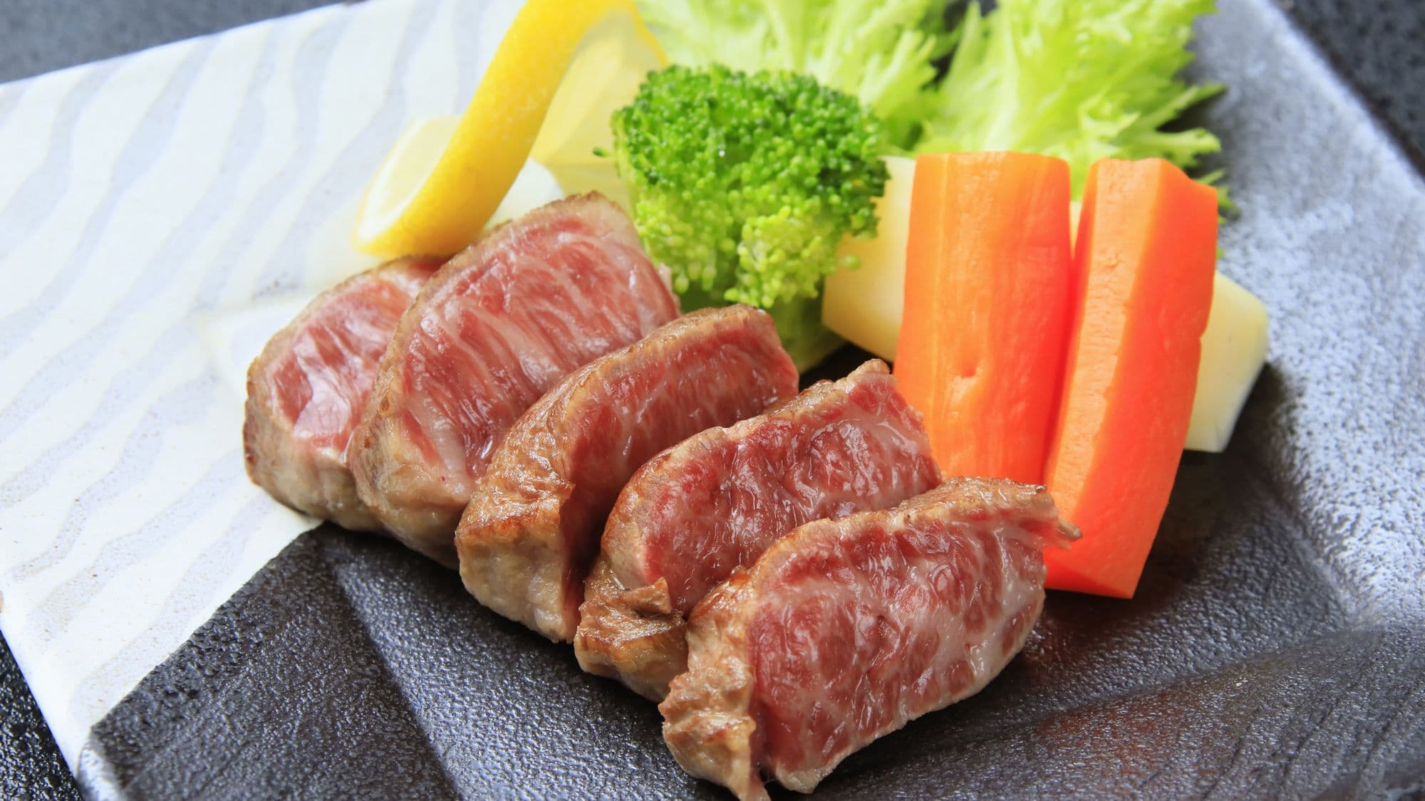 유가와라 오노야 료칸
