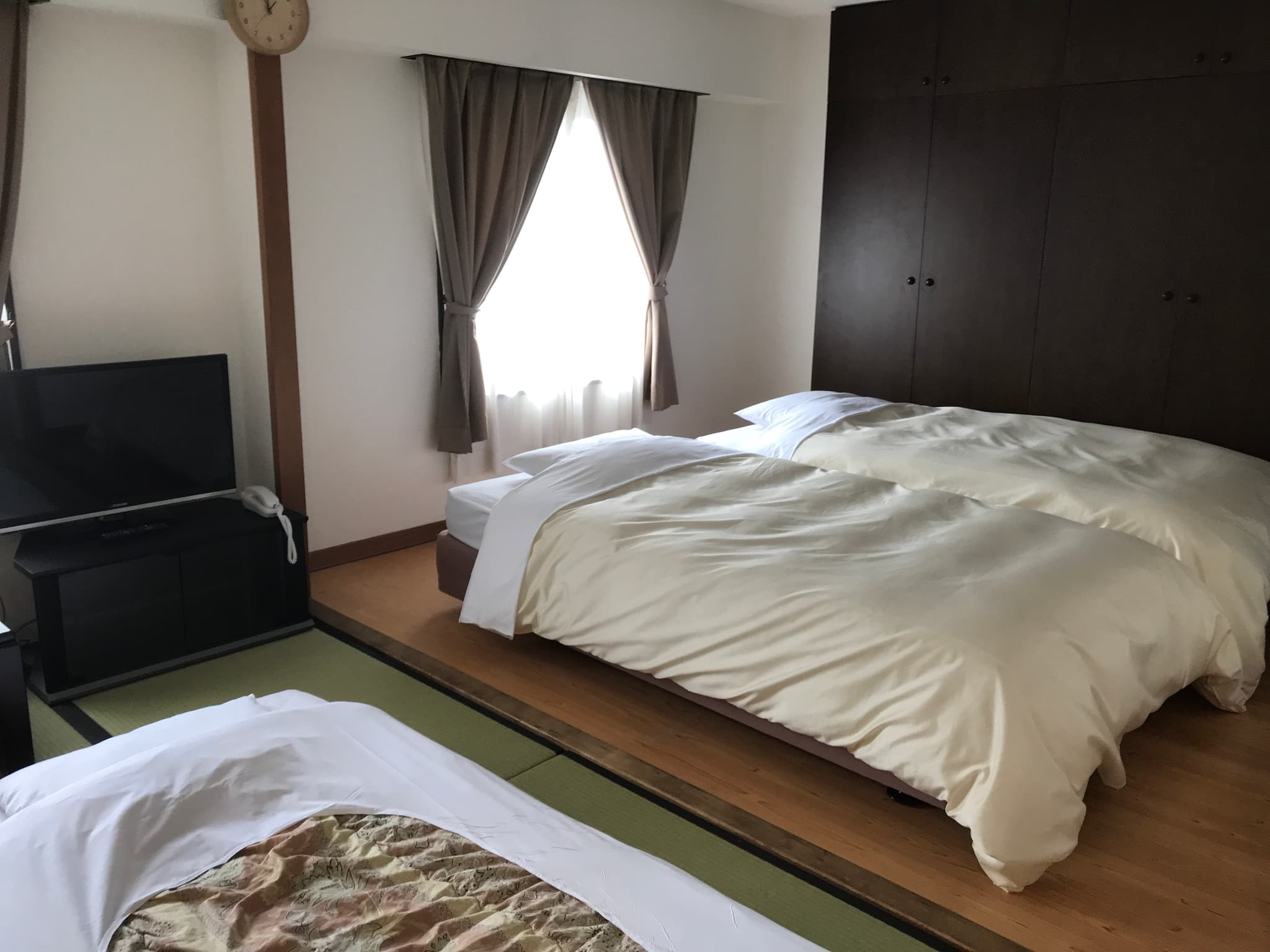 호텔 쓰쿠바 힐스 우메조노텐 (BBH 호텔 그룹)
