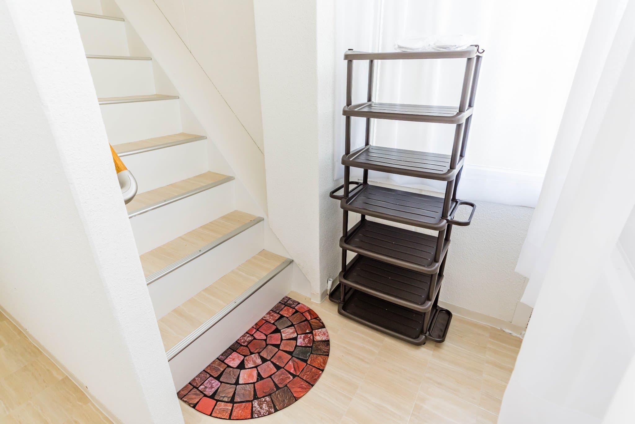 Bijou Suites Sorriso