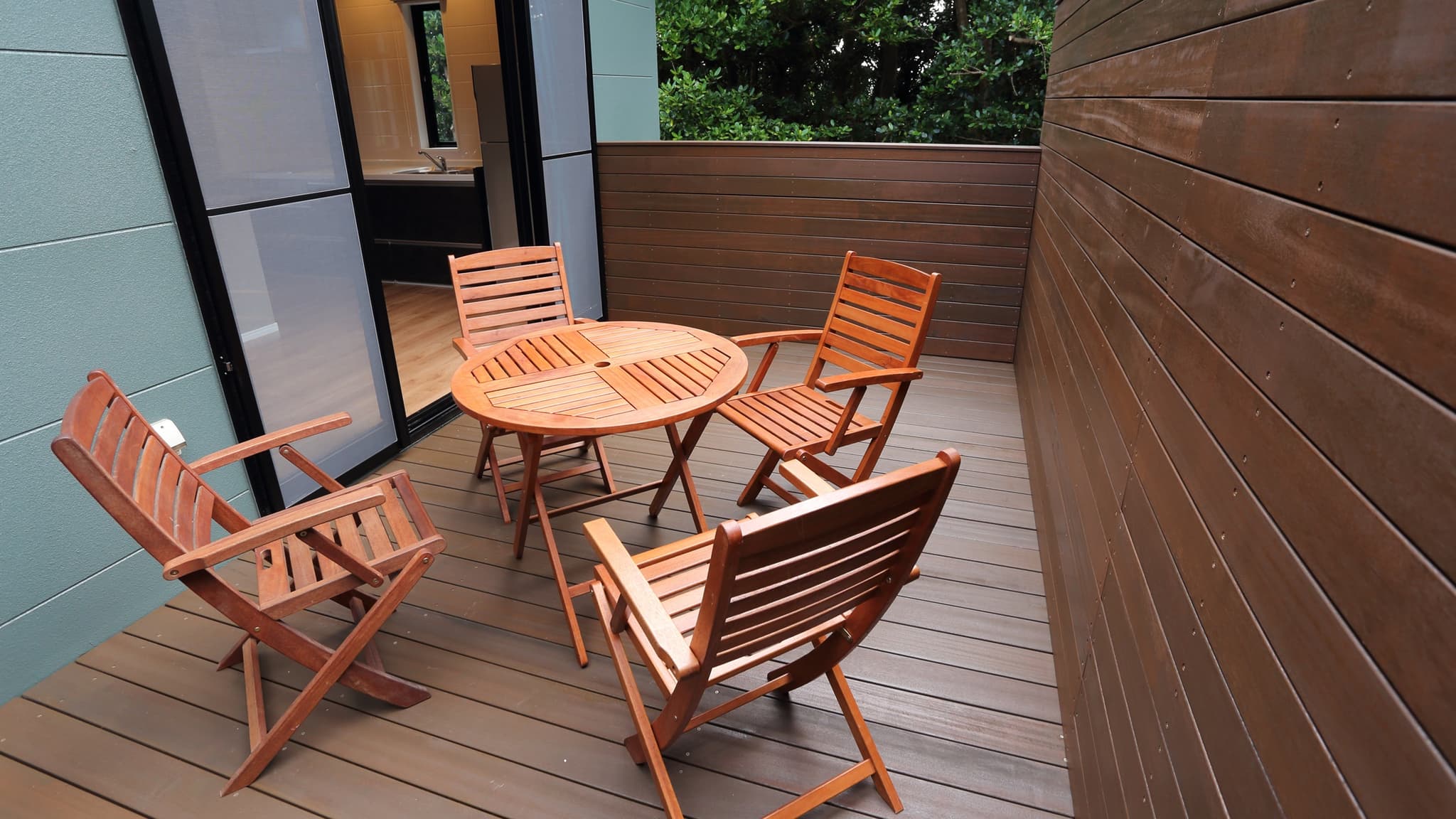 たびの邸宅 沖縄備瀬 HOMANN CONCEPT