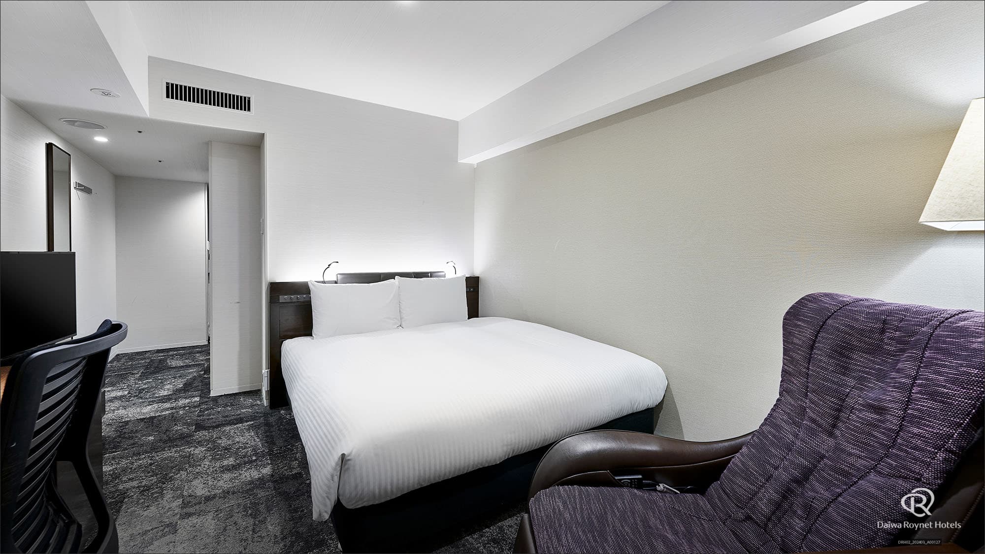 Daiwa Roynet Hotel Nishi-Shinjuku Premier