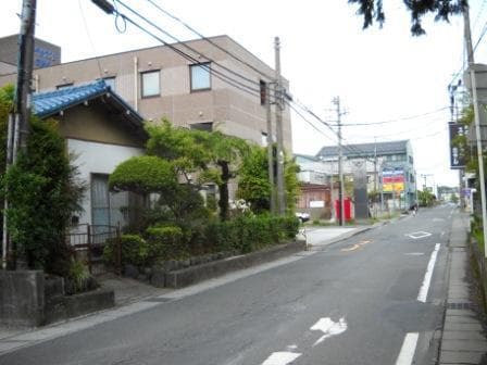 Hotel Kunimi Gotenba