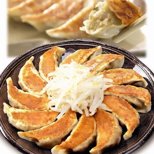 엔 호텔 하마마쓰