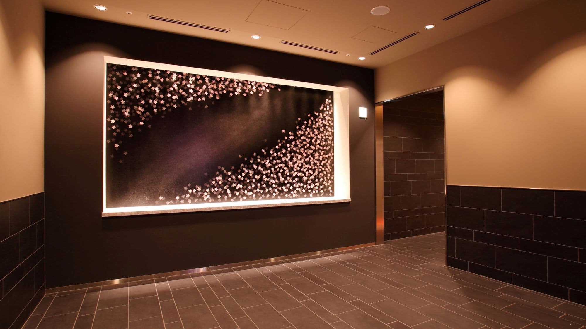 Hotel Monterey Hanzomon