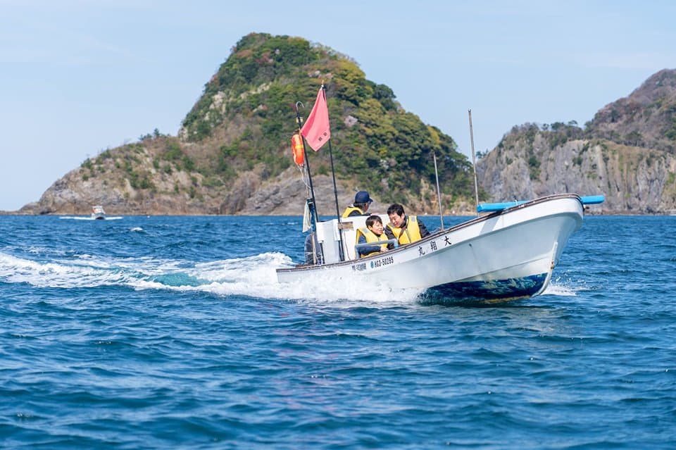 사다스케